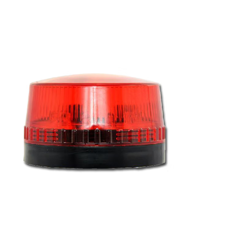 腓立比5060LED报警灯