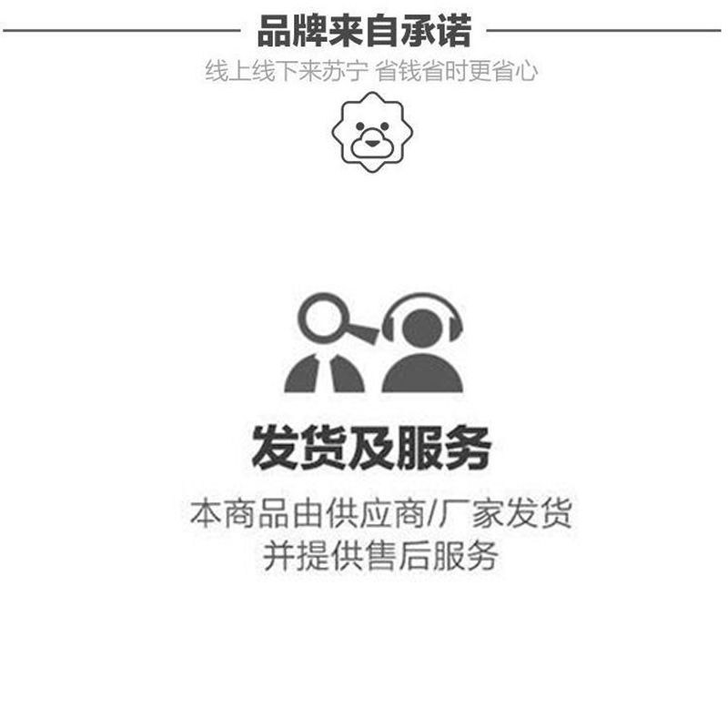 蝴蝶高颅顶夹发器05yj1623高清大图
