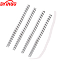 DYINUO 304不锈钢筷子（SQ066）1双