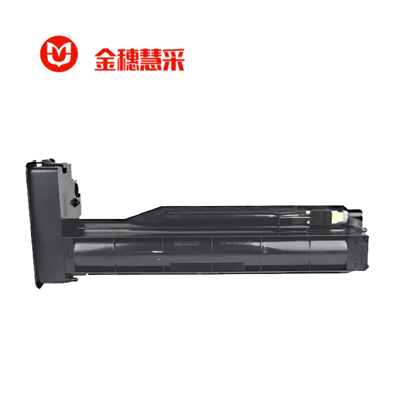 金穗慧采 CF256A 粉盒HP M436N M436DN 黑色