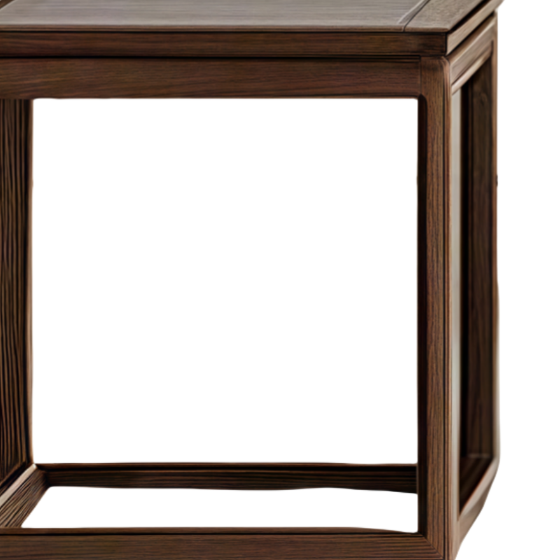 豫龙都 边几 70cm 个高清大图