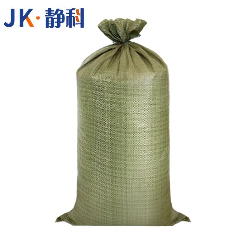 编织袋JK-1高清大图