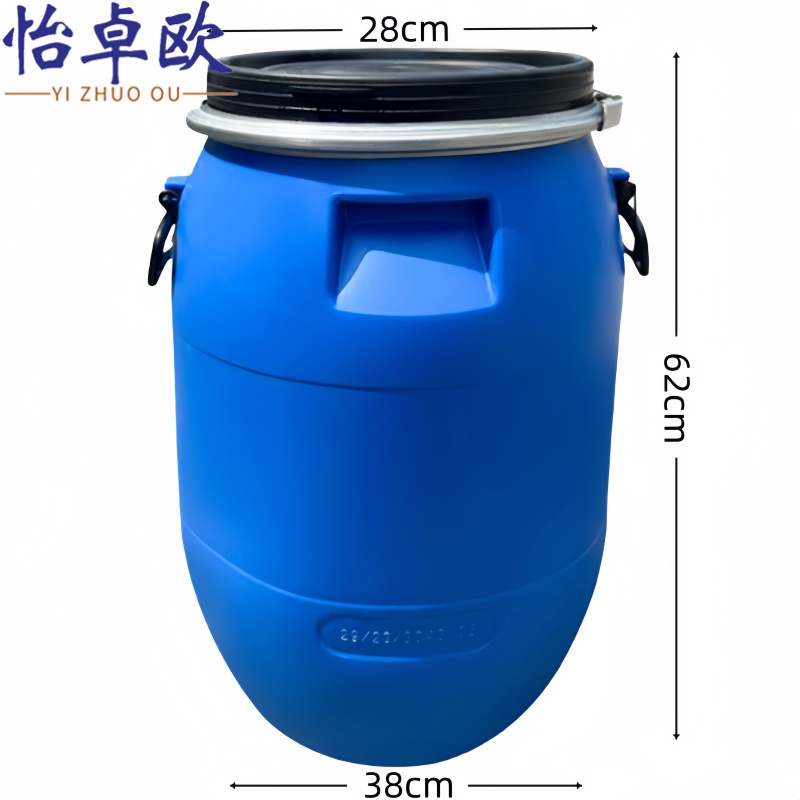 怡卓欧高清大图