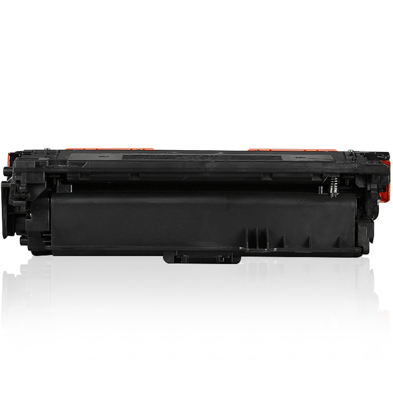 莱盛LS-CE252A粉盒/硒鼓适用于HP CP3525/CM3530