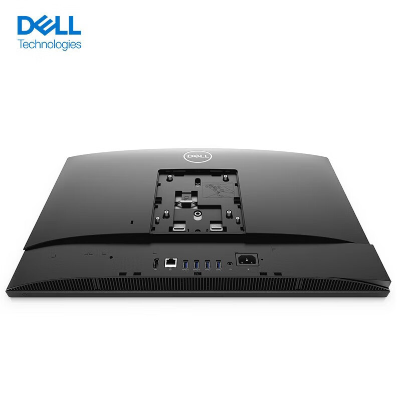 戴尔(dell)optiplex 5400 23.