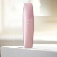 POLA宝丽 ALLU系列高保湿化妆水 120ml（日版）清爽保湿补水 爽肤水 日本直邮