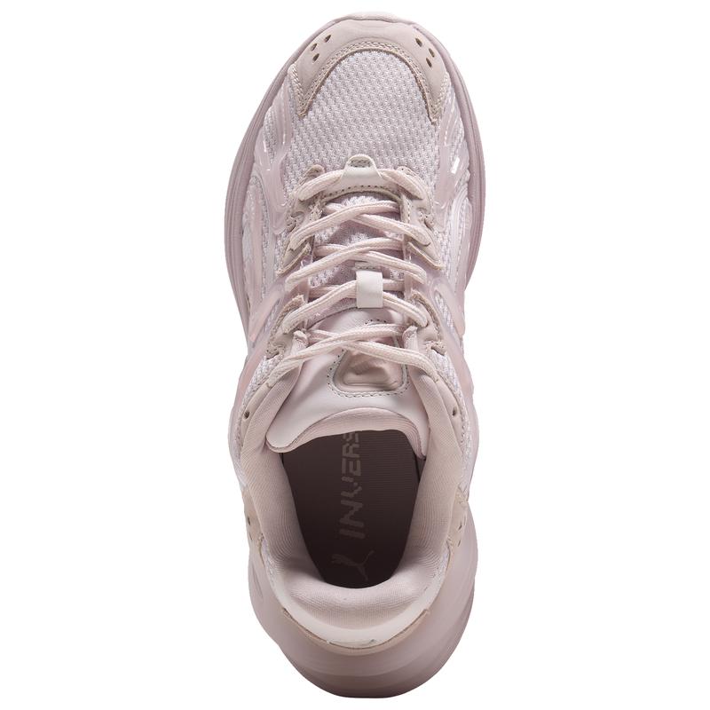 彪马(Puma)女款跑步鞋时尚舒适防滑减震轻便潮流休闲运动鞋高清大图