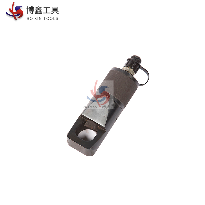 博鑫 BOXIN 分体式螺帽破切器 FYP-3241 台高清大图