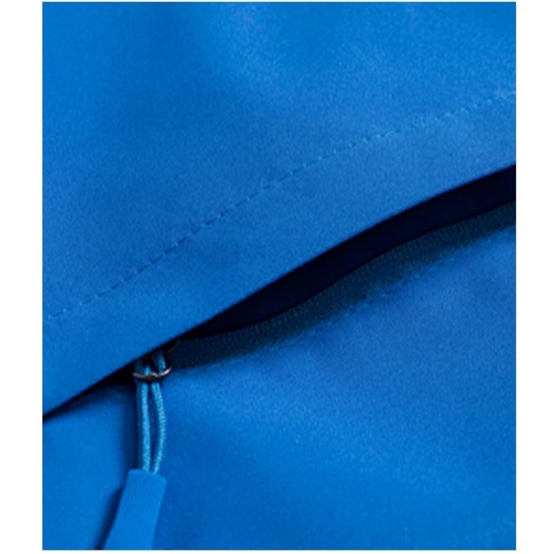 冬季劳保棉服2高清大图