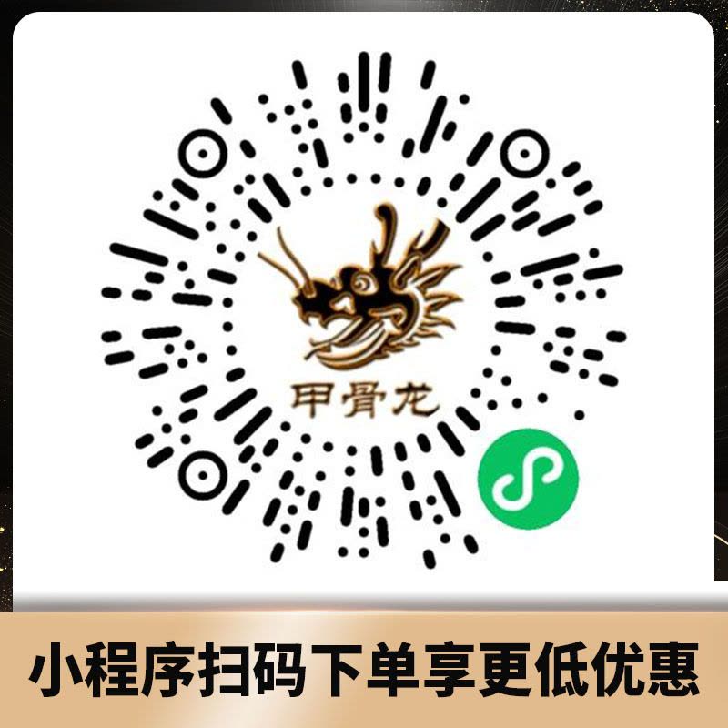 七彩虹 RTX 5070 Advanced OC 12GB显存GDDR7 DLSS 4 电竞光追游戏设计电脑显卡台式组装机游戏直播显卡5070 AD OC不支持无理由退货图片