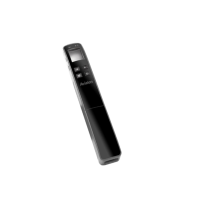虹光(AVISION)MiWand 2L 便携式扫描仪 扫描仪 手持式 零边距 (黑色)(单位:台)