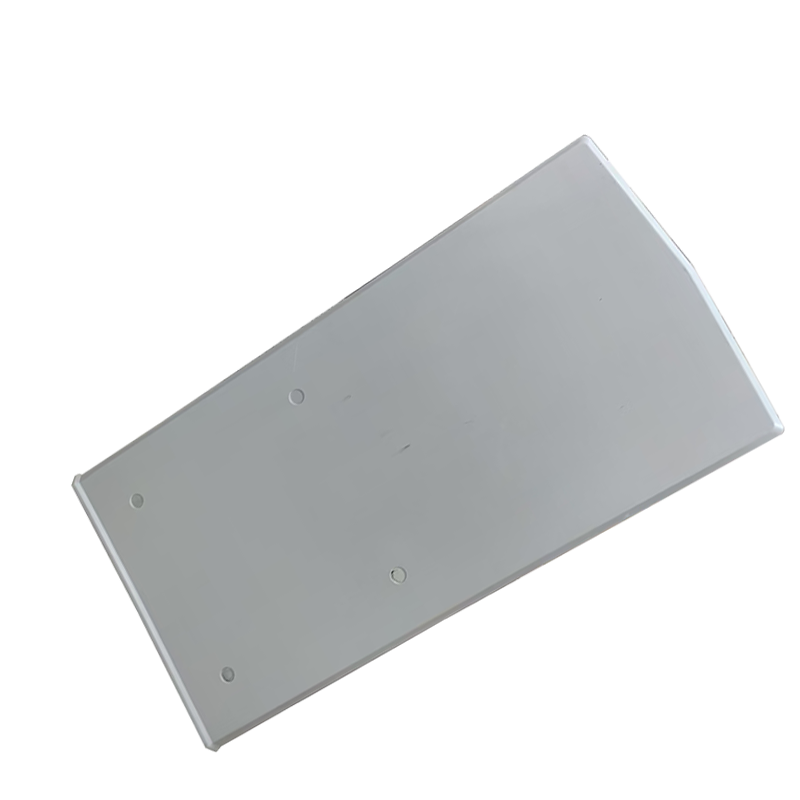 市唯罗纳标识曲线标ZS228根高清大图