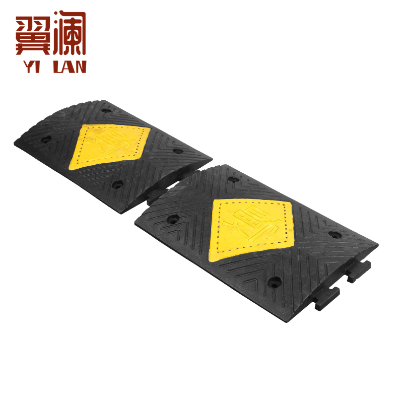 翼澜 减速带1m 个高清大图