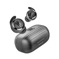 JBL T280TWS PLUS 真无线蓝牙耳机 半入耳式运动耳机 手机音乐双耳立体声苹果华为小米耳机