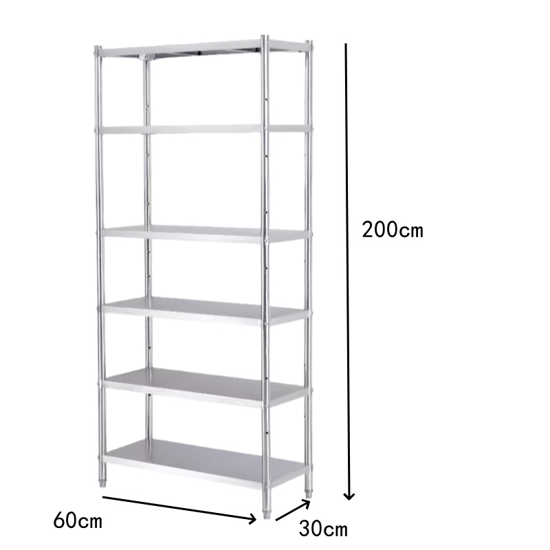 珂攸洋 置物架个高清大图