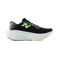 新百伦(New Balance)New Balance女性专业马拉松训练鞋舒适回弹室