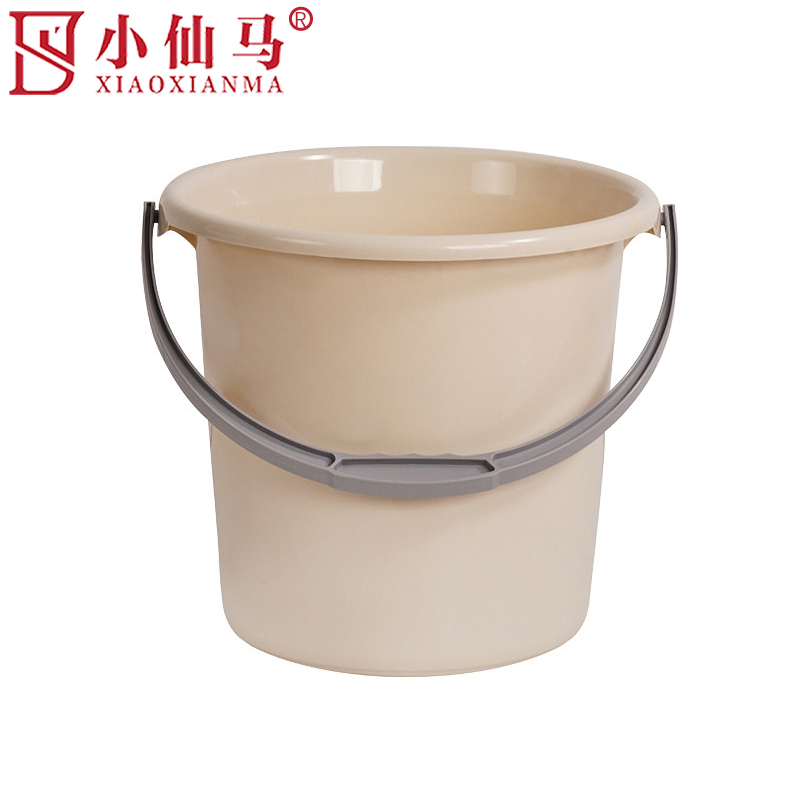 小仙马 水桶 个高清大图