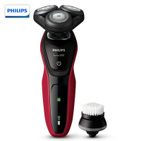 飞利浦（PHILIPS）电动剃须刀S5095单个装