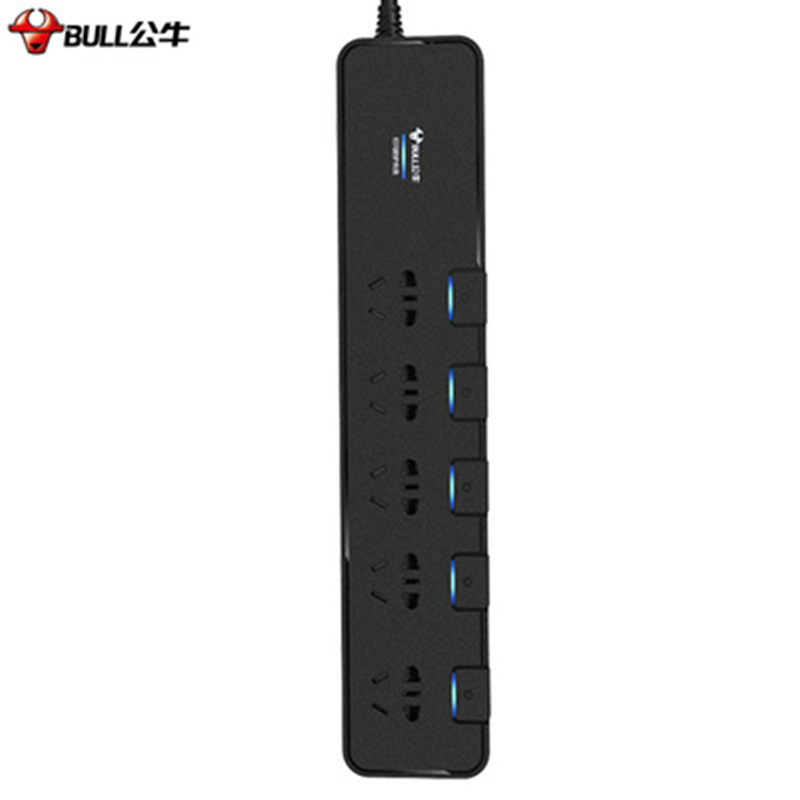 公牛(bull)H3053 3米