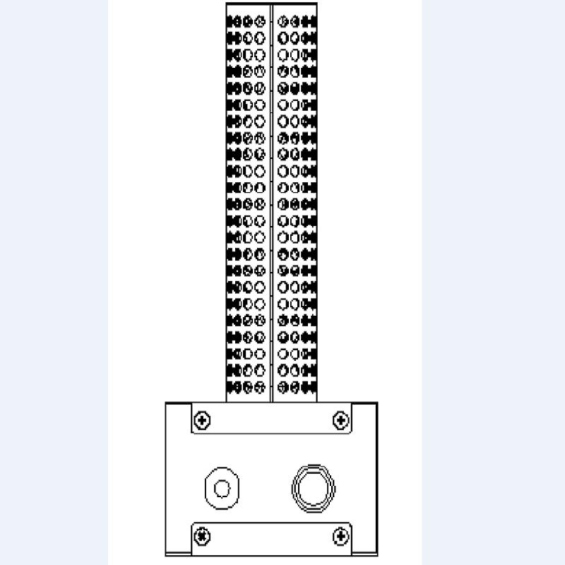 MayAir 空气净化器 NML-360×50-FP-15(单位:台)