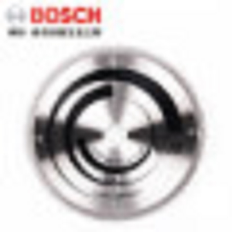 博世 木工圆锯片7 1/4寸 184*2.0/1.4*25.4 T40/[1片]