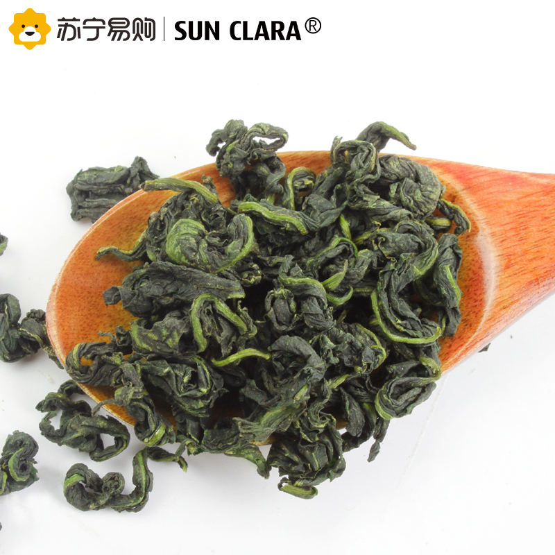 买1送1 买2送3蒲公英茶长白山野生蒲公英整根茶可搭配丁香花茶蒲公英根茶叶婆婆丁苦丁茶高清大图