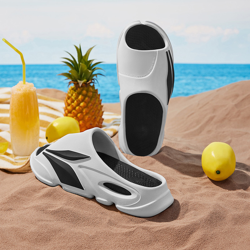 361运动凉鞋拖鞋