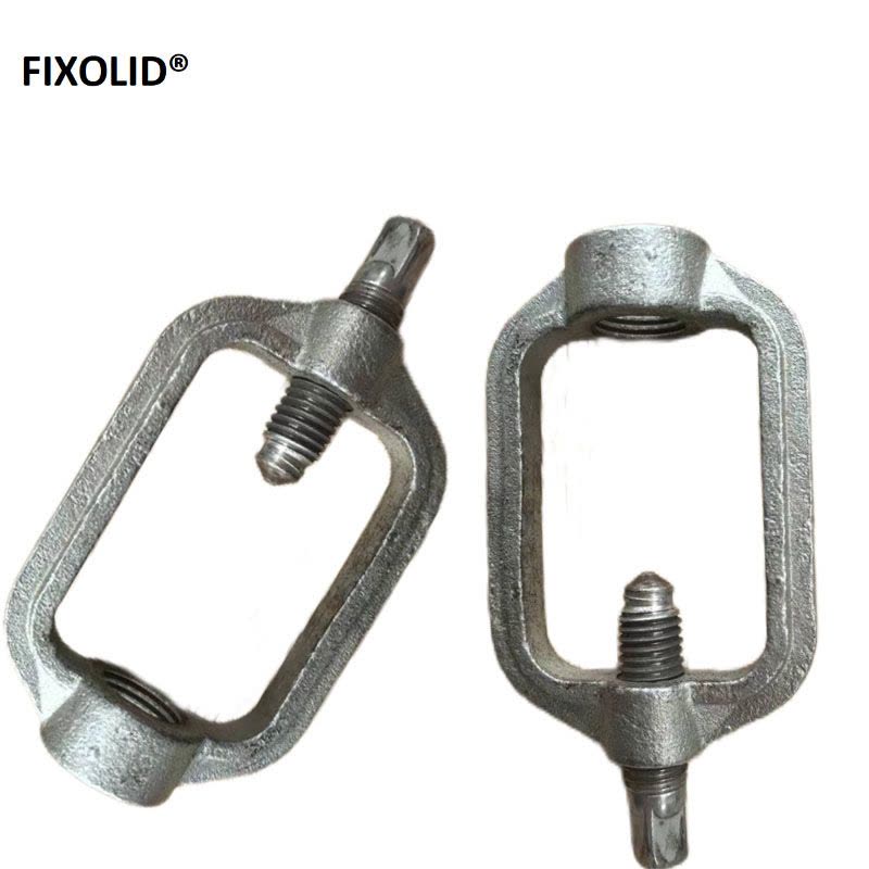 FIXOLID 乙炔表架 加厚加大型 个图片