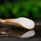 雪天海藻碘盐320g*3袋 买2组送1包 纯度大于99.6%加碘食用盐家庭调味品深井盐细盐巴家用盐