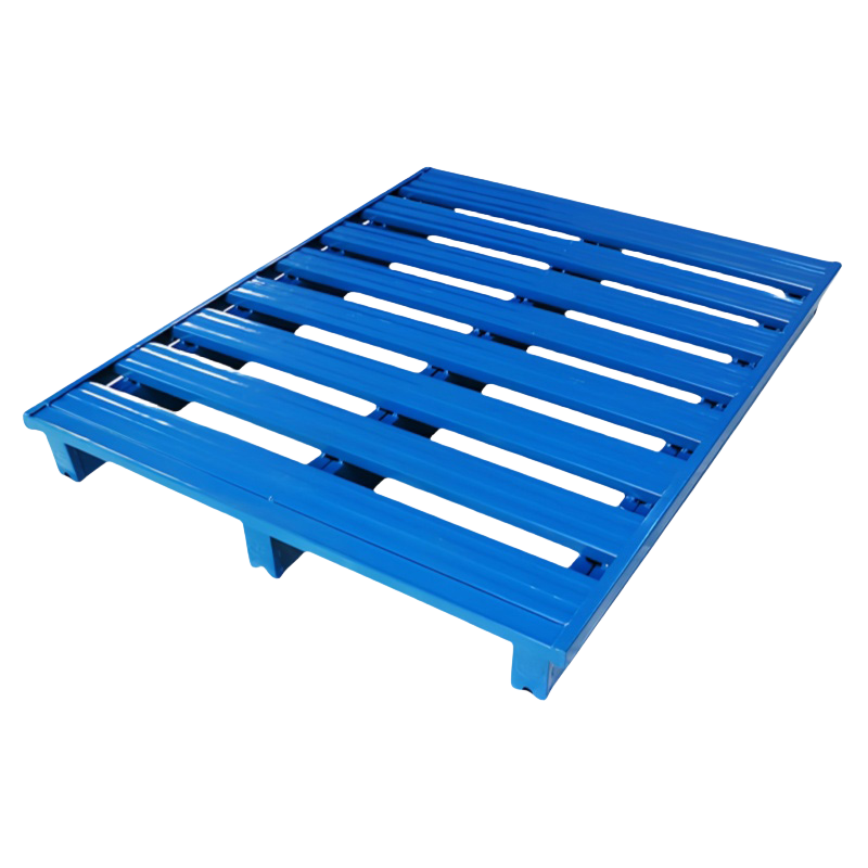 珂洋 叉车托盘 0.8*1米 个高清大图