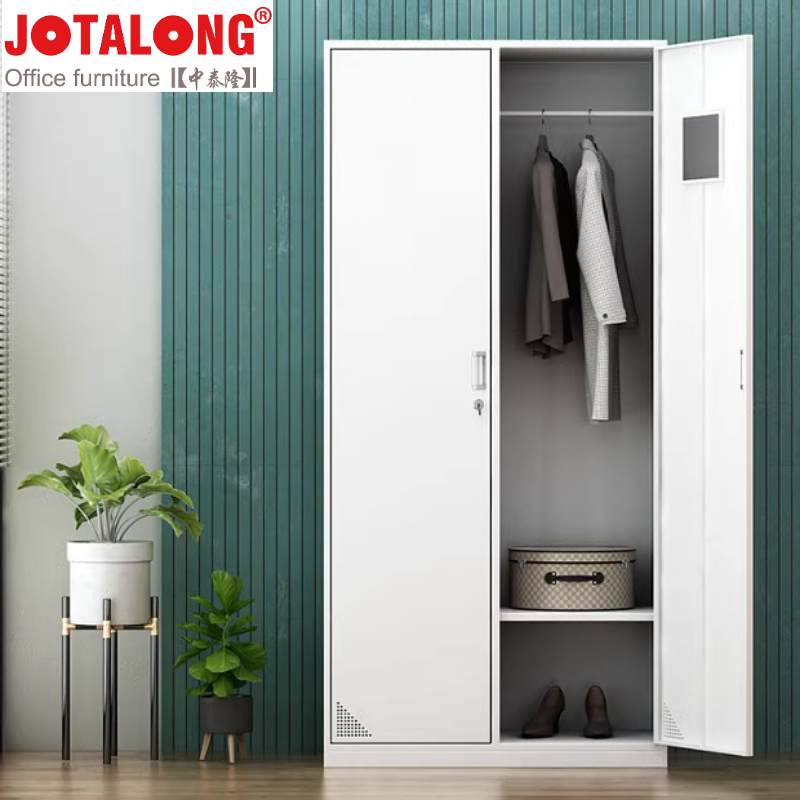 JOTALONG 二门更衣柜 900*500*1850组