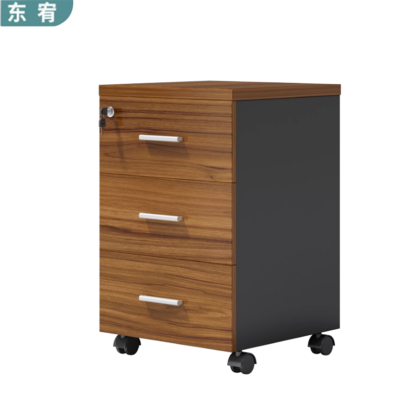 东宥 活动柜 WDG003个高清大图