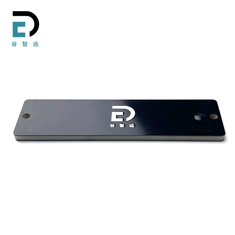 谷智远 PCB抗金属电子标签 GZY-P9522 个高清大图