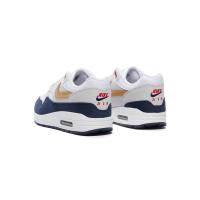 耐克(NIKE)男士休闲鞋舒适时尚经典设计透气耐磨运动板鞋