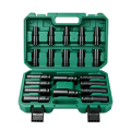 宋鲁 SONGLOOM 组合工具 A13套