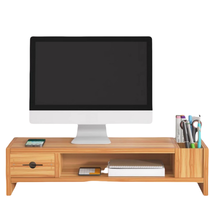 凡尔尚显示器增高架498*193*134mm个高清大图