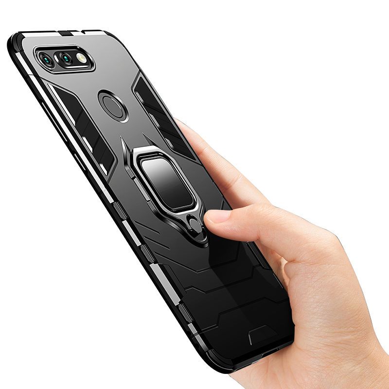 图书>期刊/杂志>数码/计算机>图书其它>华为荣耀v20手机壳防摔荣耀v10