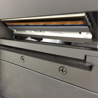wewin TC300i 标牌机 (计价单位:台) 黑色