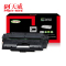 天威立信适用于HP-Q7516A/CAN-509-天威立信黑硒鼓带芯片