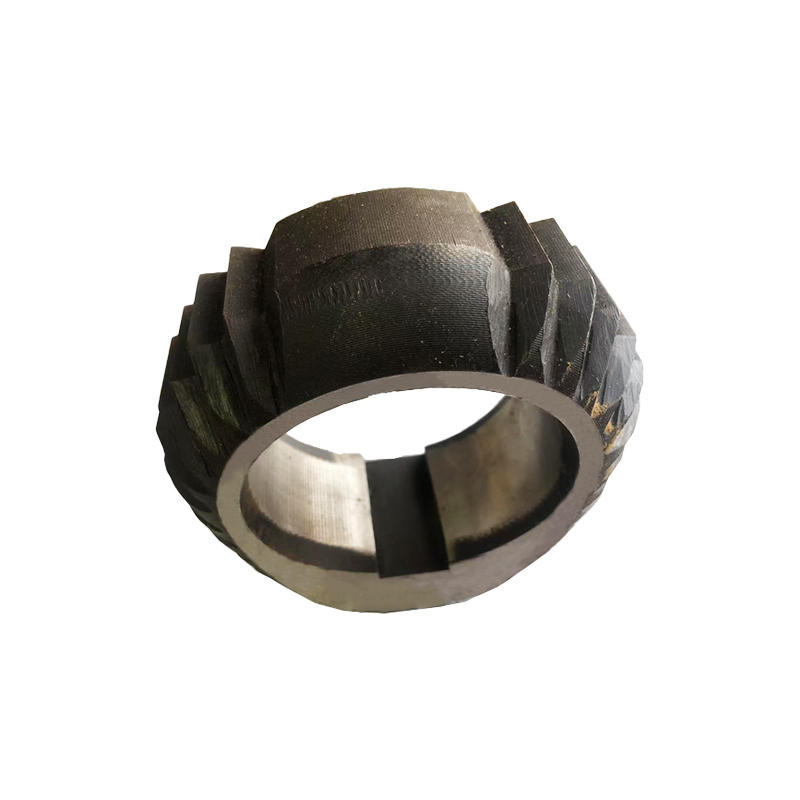 波斯(BOSI)重型卡爪 8100B 个高清大图