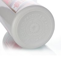 【和兴酒类】43度 贵州茅台 飞天 酱香型白酒 43度 500ML*6 飞天茅台