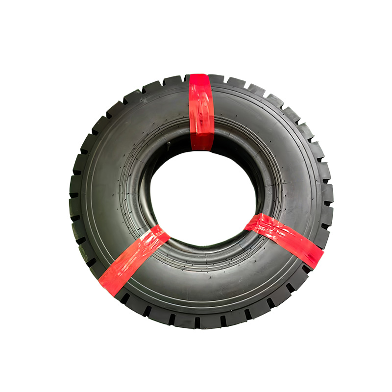 铁邦邦 轮胎 8.25-15-14 条