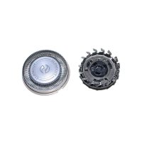 飞利浦（Philips）剃须刀刀头适用于S300 S301 S330 S331 S360 单个一刀一网 简装