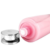 LANCOME 兰蔻 大粉水 清滢保湿 爽肤水 400ml/瓶 干皮亲妈 滋润营养