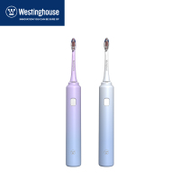 西屋 (Westinghouse) 情侣款电动牙刷 WL-HYS1533