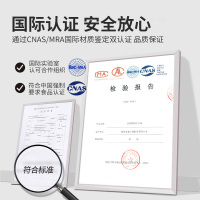 双喜高压锅18cm 3L 家用燃气明火电磁炉通用 加厚迷你压力锅 商用大容量耐用 厂家直营 适用1人-2人