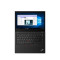 联想(Lenovo) Thinkpad L14 I5-1135G7 8G 512G 锐炬显卡 14寸 IPS 人脸识别