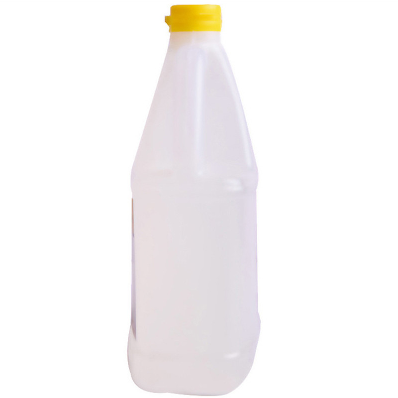 龙门白醋 1.75L