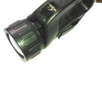众朗星 ZL8002 多功能手提强光工作灯 3W LED光源