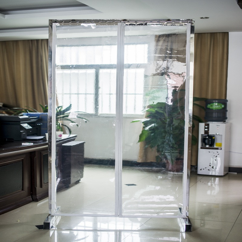 金立美 磁性门帘(含附件） 3.0mm*2600mm*400mm (单位:片)